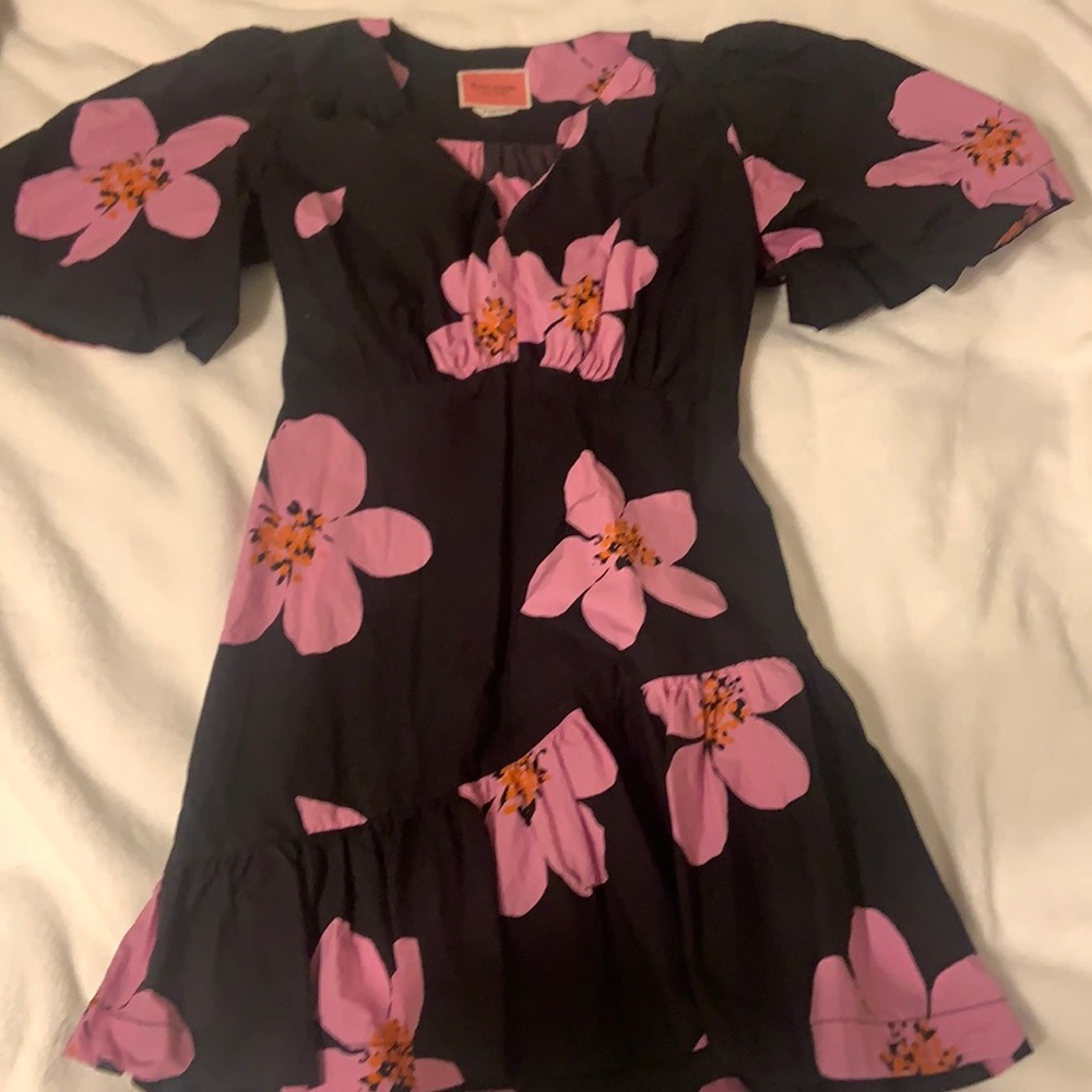 Kate spade dress! Size 0
